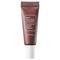 Klairs Maple Energy Infusing Serum 10 ml – kuva 3