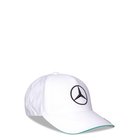 adidas Performance Mer Dr Cap - White - 56-58