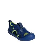 adidas Sportswear Altaventure 3 C - Blue - 34