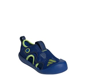 adidas Sportswear Altaventure 3 C - Blue - 34