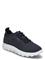 GEOX U Spherica A - Navy - 43 – kuva 4