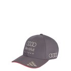 adidas Performance Au Tm Bb Cap - Grey - 58-60