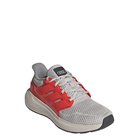 adidas Performance Ultimashow 2.0 J Audi - Grey - 39 1/3