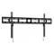 IC INTRACOM techly 60 kg 80" 100 x 100 mm – kuva 2