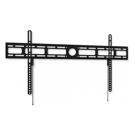 IC INTRACOM techly 60 kg 80" 100 x 100 mm