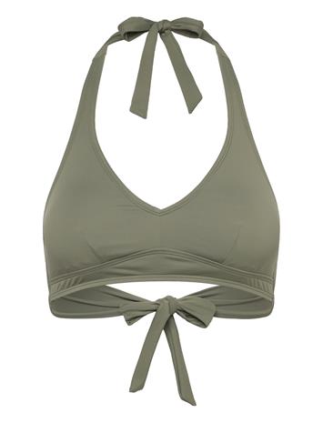 O'neill Grenanda Top - Multi/patterned - 44