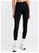 Drop of Mindfulness Ultimate Tights – kuva 2