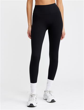 Drop of Mindfulness Ultimate Tights