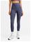 Drop of Mindfulness Ultimate Tights – kuva 3
