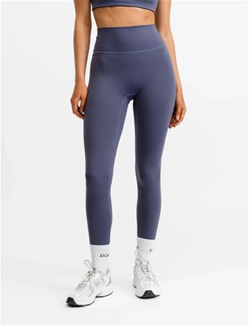 Drop of Mindfulness Ultimate Tights
