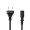 Nedis CEGL11040BK50 Sähköjohto – kuva 4