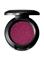 MAC Cosmetics Eye Shadow Metallic After Party – kuva 3