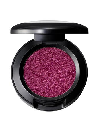 MAC Cosmetics Eye Shadow Metallic After Party – kuva 3/3