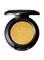 MAC Cosmetics Eye Shadow Metallic Allowance – kuva 3