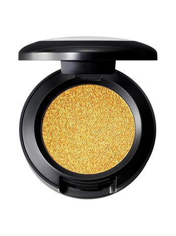 MAC Cosmetics Eye Shadow Metallic Allowance
