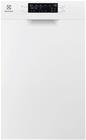 Electrolux 600 ESS43400UW, astianpesukone
