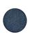 MAC Cosmetics Eye Shadow Pro Palette Refill Pan Metallic Blueprin – kuva 3