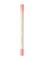 rom&nd Lip Mate Pencil 02 Dovey Pink – kuva 8