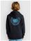 Billabong Foundation Po - Blue - S – kuva 4