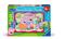 Ravensburger Peppa Pig 2x24p – kuva 3