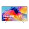 Samsung TU43M72HBU (43"), LED-televisio – kuva 3