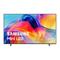 Samsung TU85M72HBU (85"), LED-televisio – kuva 3