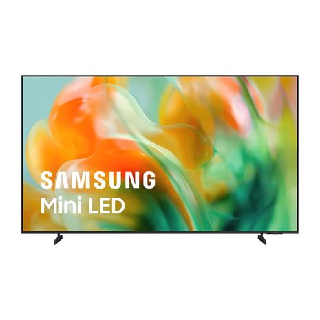 Samsung TU75M80HAU (75"), LED-televisio