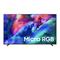 Samsung TMR75R85HAU (75"), QLED-televisio – kuva 4