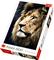 Delione Trefl Liutas, 1500 d. – kuva 2