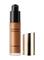 MAC Cosmetics Skinfinish Lightstruck Liquid Highlighter Bronze Gl – kuva 3
