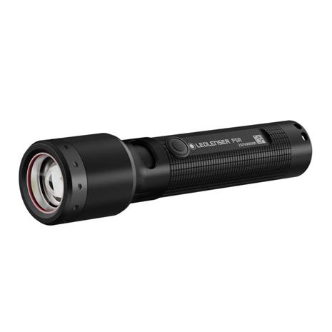 Ledlenser P5R – kuva 3/6
