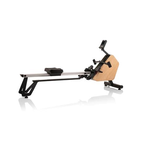 Soutulaite Hammer RowTech NorsK – kuva 2/3