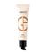 Giorgio Armani Skin Tint M4 – kuva 2
