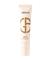 Giorgio Armani Skin Tint M4 – kuva 5