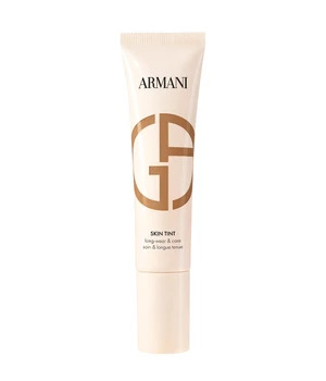 Giorgio Armani Skin Tint M4
