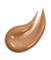 Giorgio Armani Skin Tint M4 – kuva 6