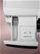 Electrolux XLNF64X35EQ, pyykinpesukone – kuva 2