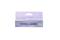 G Beauty Lab Press & Go Pre-Mapped Underlashes Muse – kuva 3