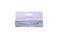 G Beauty Lab Press & Go Pre-Mapped Underlashes Spark – kuva 3
