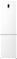 thumb94686911