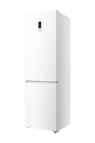 TCL RP593BWE2, jääkaappipakastin
