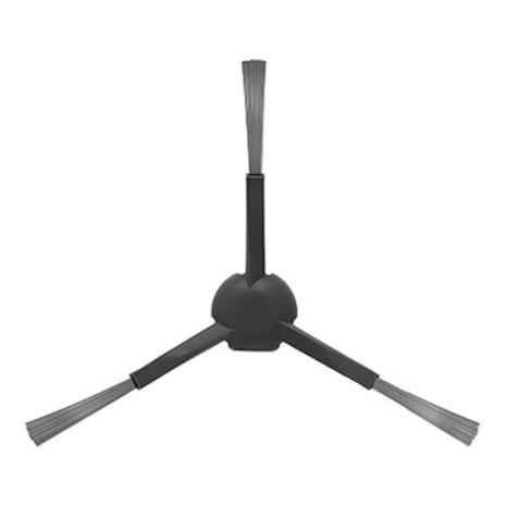 Dreame Accessory Kit for L10s Plus / L10s Plus SE Cleaning Robot
