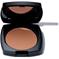 MAÎSE Cosmetics Bronzer - 8 g – kuva 7