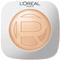Loreal Paris True Match Hyaluron Tinted Balm 5 Medium – kuva 8