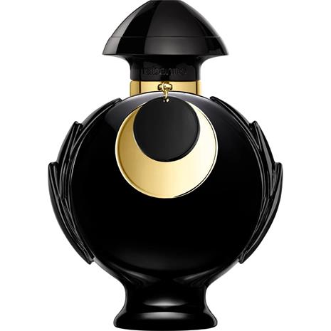 Paco Rabanne Olympea Absolu - EdP 30 ml