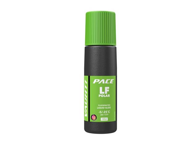 Vauhti Vauhti LF Cold Liquid Glide