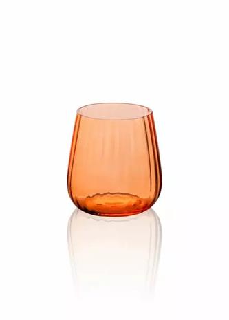 The Mia lasi, 450 ml