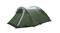 Outwell Cloud 5 Plus, teltta – kuva 4