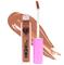 KimChi Chic High Key Gloss Full Coverage Lipgloss Natural – kuva 2