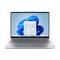 Lenovo ThinkBook 16 Gen 8 21SK00EBMX (Ultra 5 135H, 16 GB, 512 GB SSD, 16", Win 11), kannettava tietokone – kuva 3